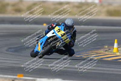 media/Mar-24-2025-Moto Forza (Mon) [[57ce5c5cff]]/1-Advanced Group/Session 2 Turn 11/